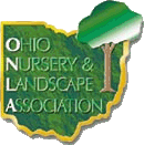 Ohio Nursery & Landscape Assocation